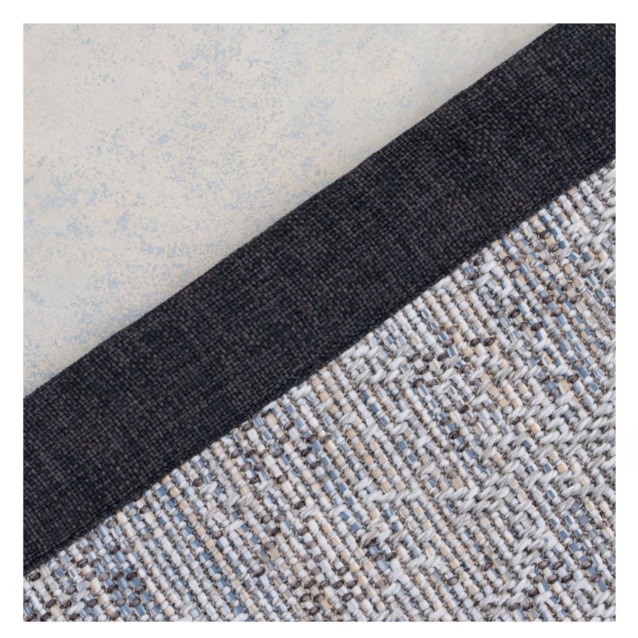 Complements ÉMEU | Tapis De Jardin 200X300 / Exterieur En Tissus Synthetiques - Collection Tapis Rouge