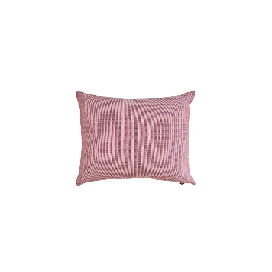 Coussins ÉMEU | Coussin Deco Jardin 45X35 / Exterieur En Tissus Basic, Tissus Standard, Tissus Premium - Collection Cuscini Decorativi